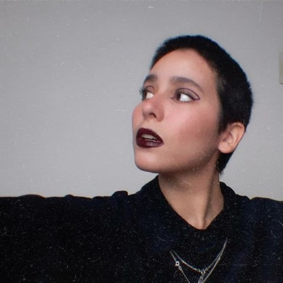 Meet the Posher Other - Meet your Posher, Clara luna